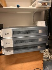 Meyer Sound D-Mitri DAI-24