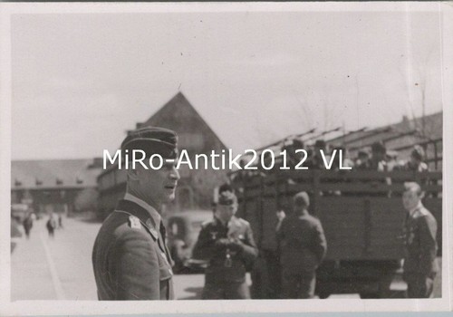 Photo fbk trébeurden - photo,,