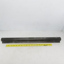 Niveau À Bulle V Précision