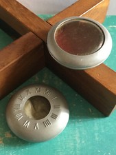 Lot 2X Boitiers Anciens