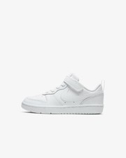 Nike Chaussures Court Borough