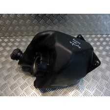 reservoir essence scooter