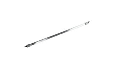 RESISTANCE QUARTZ 750W 115V