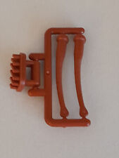 Playmobil kit 2 cravaches +