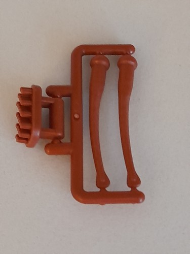 Playmobil kit cravaches - playmobil, 2