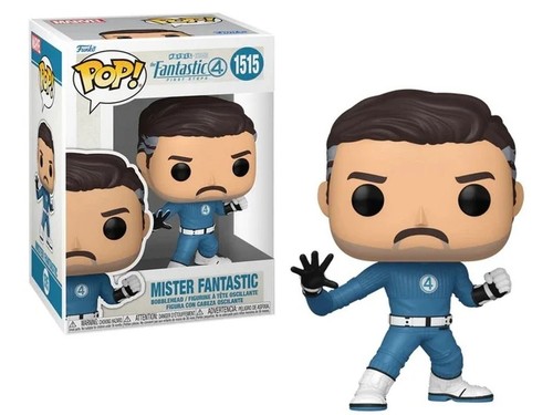Figurine pop marvel les - -,