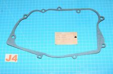 joint de carter d'embrayage