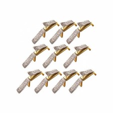 Contacts Striciants Pour