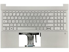 HP Pavilion 15-EG 15-EH