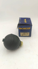MONROE SP8085 Sphère de