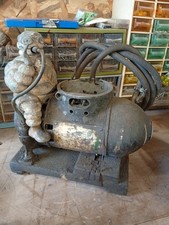 Rare compresseur gonfleur - compresseur,