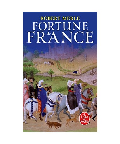 Fortune france de - de,