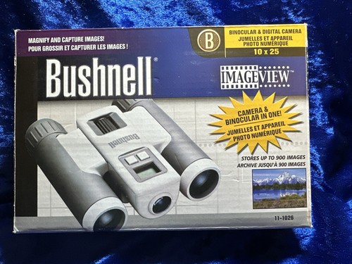 Bushnell 1026 imageview 10 - 11-1026,