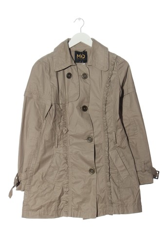 Morgan toi manteau - morgan,