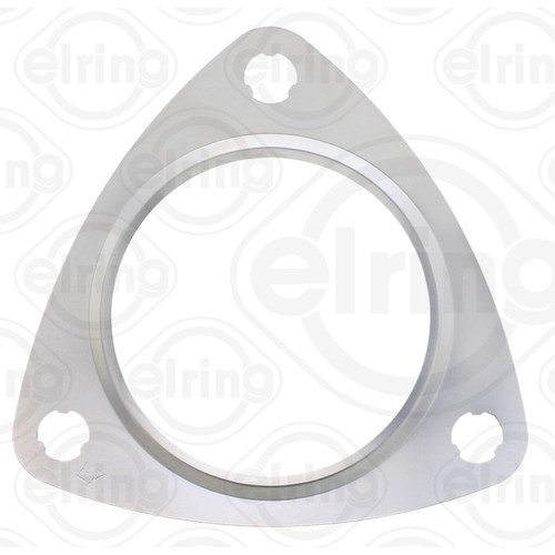 Joint échappement pour - joint,