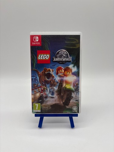 Jeu nintendo switch - jeu,