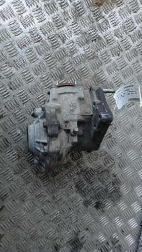 Boite transfert toyota rav4 - boite, de