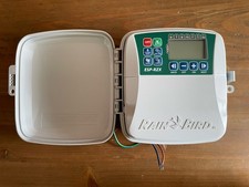 Rain Bird RZX6-230V –