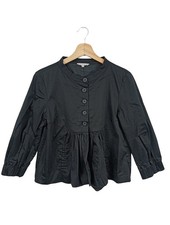 KOOKAI Manteau court Dames