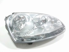 PHARE DROIT 1K6941030T VOLKSWAGEN GOLF 5 (11/2003 10/2008) / NE 231288