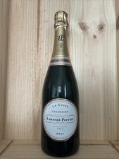 Champagne Laurent Perrier