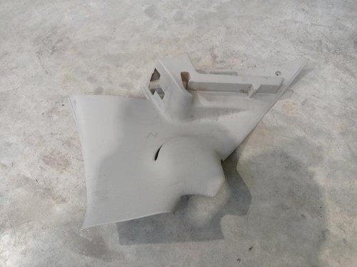 Interieur complet peugeot 206 - complet,