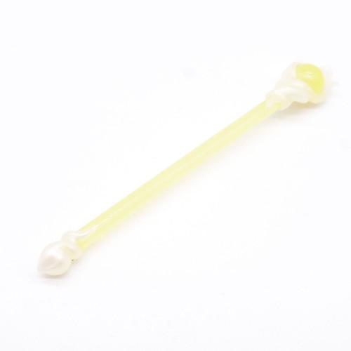 44046 playmobil baton - baton, magique