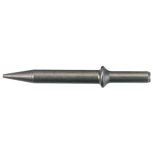 Burineur pneumatique draper - burineur,