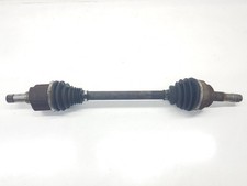 1608505480 transmission avant