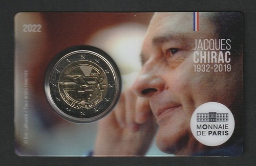 Coincard euro france - euro, bu,