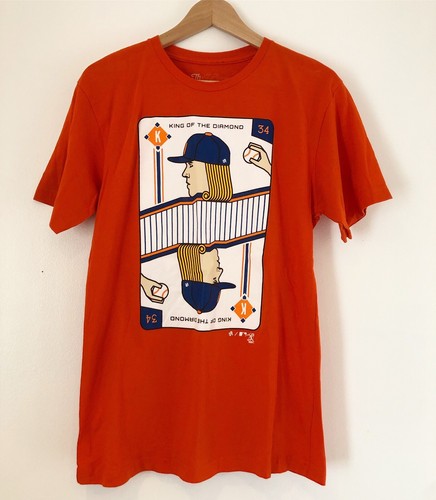 Mets king the - ny, of