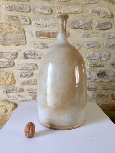 Gres du marais - du,