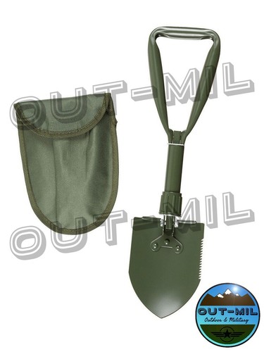 Mini pelle pliable compacte - mini,