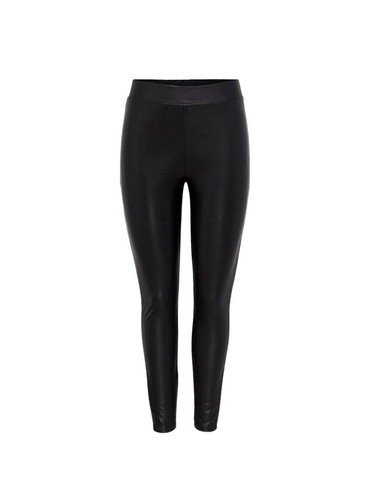 Leggings only féminin - leggings, faux