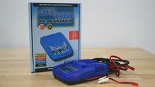 BATTERY LRP JET PRO AC/DC