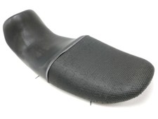 SELLE COMPLETE SUZUKI GSXF 600 1998-2007 / NE 45401