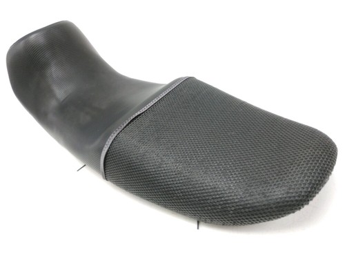 Selle complete suzuki - complete, gsxf