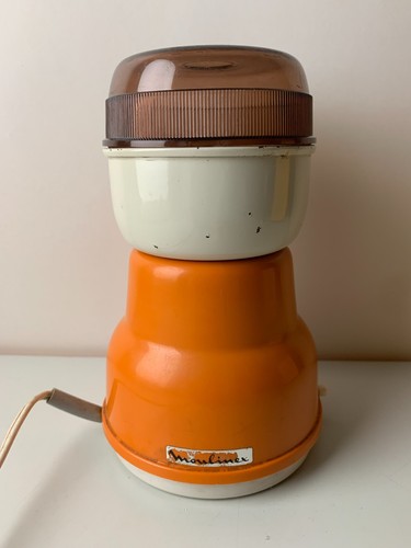 Moulin cafe moulinex - a,