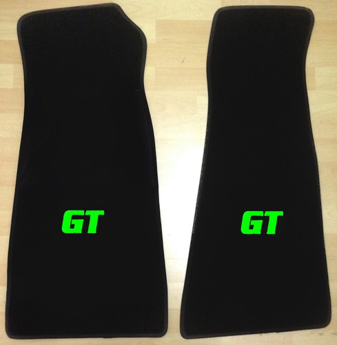 Tapis voiture - tapis,
