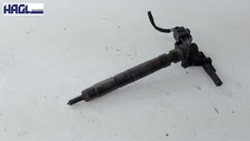 Injecteur Diesel 03L130277 VW