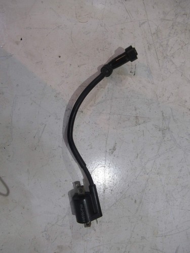 Bobine yamaha bruin 250 - bobine,