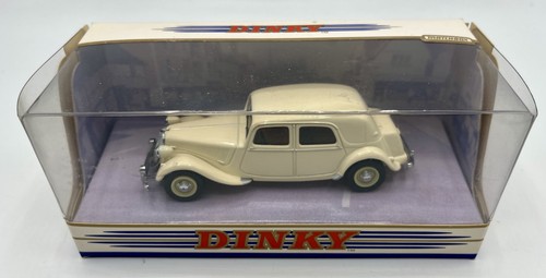 Citroën 15cv traction - 15cv,