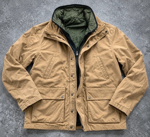 Veste field jacket workwear - veste,