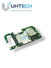 Carte mère Huawei P30 Lite