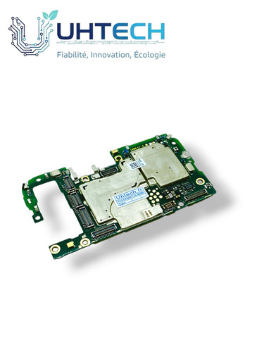 Carte mère huawei p30 - mère,