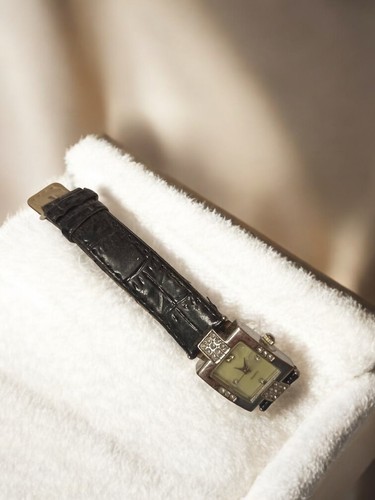 Montre femme ancienne vintage