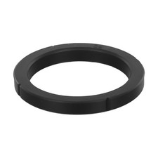 Joint silicone haute