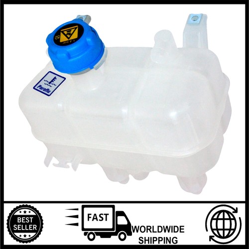 Vase expansion liquide - vase,