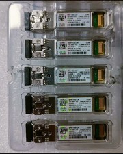 Cisco sfp original - sfp,
