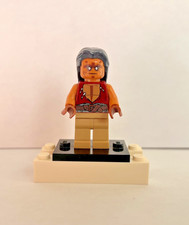 Lego Pirate des Caraïbes